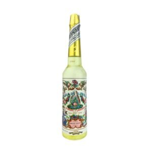 Murray y Lanman Agua Florida 270 ml