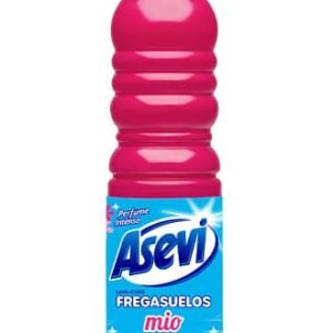 Asevi Friegasuelos Concentrado  Mio 1L