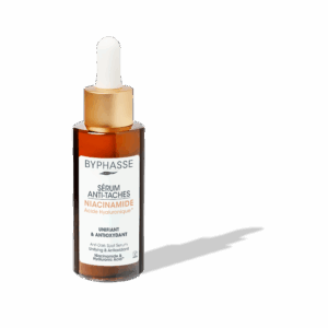 Byphasse Sérum Antimanchas Con Niacinamida 50 ml