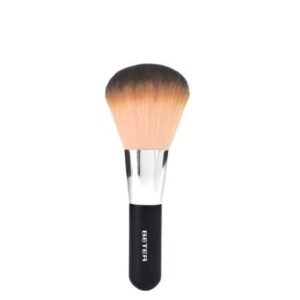 Brocha De Maquillaje Pelo Sintético nº 23