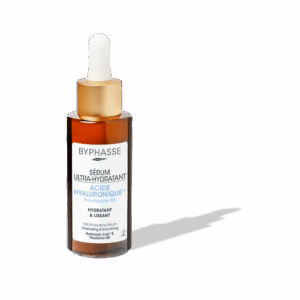 Byphasse Sérum Ultra Hidratante 50 ml