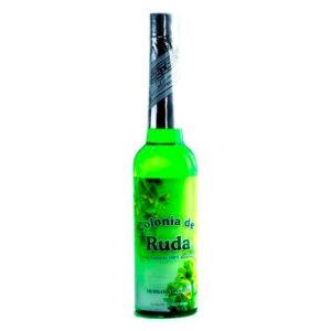 Murray y Lanman Colonia de Ruda 221 ml