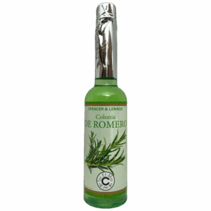 Spencer & Lennox Colonia de Romero 250 ml