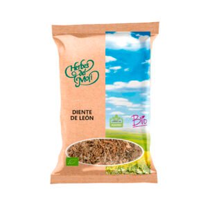 Herbes del Moli Diente de León 30 grs