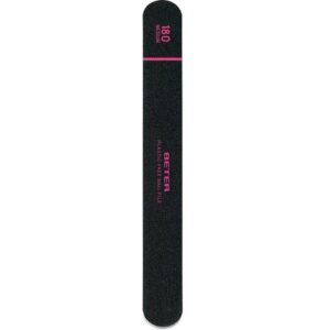 Beter Lima Fibra De Vidrio Grano 180/220 05029
