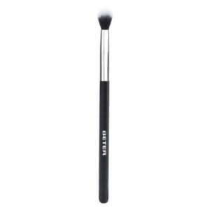 Beter Pincel Difuminador De Sombras nº 14