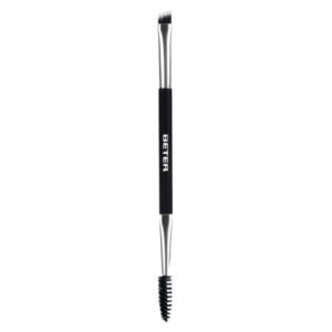 Beter Pincel Doble De Cejas y Pestañas nº 8