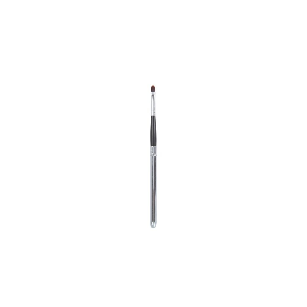 Pincel Labios Pelo Sintético nº 17