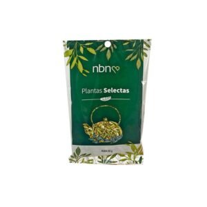 NBN Ruda 50 gr
