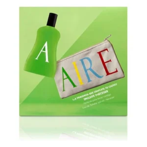 Aire De Sevilla A