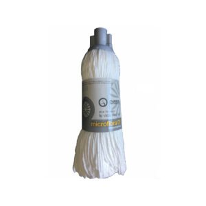 Cisne Fregona Microfibra 01