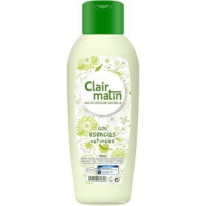 Clair Matin 750 ml