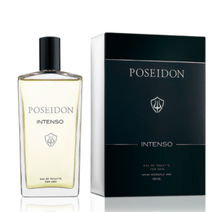Poseidon Intenso 150 ml