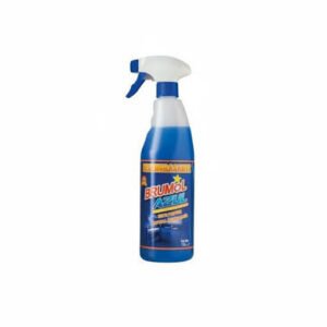 Brumol Desengrasante Pistola 750 ml