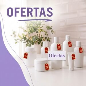 Ofertas Buena