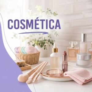 cosmetica buena
